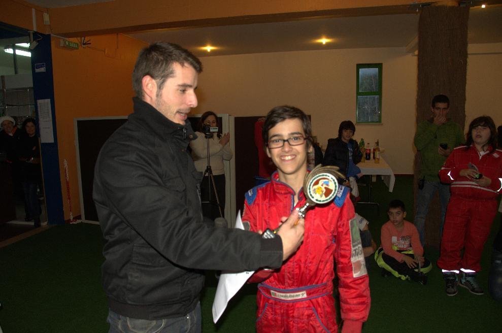 Troféu Honda 2012 - 5ª Prova48